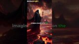 Hades #aiimagery #story #aiart #educationalshorts #ancientearth