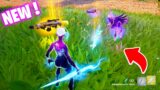 How To Get All New Mythics in Fortnite – Chapter 5 Season 2 Mythics ( Zeus,Hades, Ares,Cerberus)