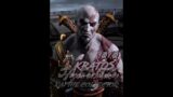 Kratos (God of War 3) Vs Hades (Hercules) and Chernabog (Fantasia) #debate #meme #edit #shorts