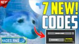 *NEW* WORKING CODES FOR HADES RNG IN 2024 – ROBLOX HADE'S RNG CODES – HADES CODE
