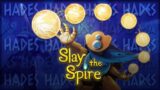 Peak Design: Why Slay the Spire is Hades of Card-Based Roguelites