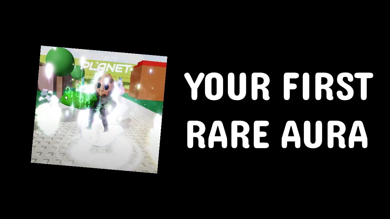 Hades Rng What Your Aura Says About You In Hades RNG... - Hades game videos