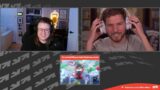 Bonus Pod – Haley and Ben chat big Patreon changes, Hades 2, Handheld Gaming, and more!