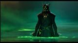 Boss Battle:  Hades | Fortnite (Full Video) [4K 60FPS] – Gameplay #fortnite #fortnitebattleroyale
