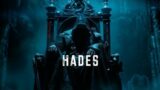 DARK AMBIENT MUSIC | Hades – Journey through the Greek Underworld