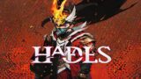 Defeat, Return, Repeat – Live Hades Gameplay!
