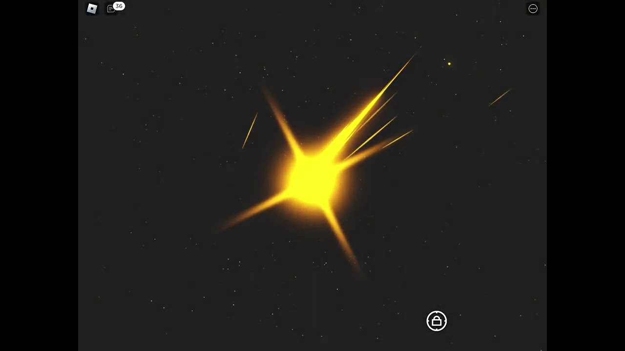 Hades Rng Every aura I have in hades rng UPDATE ON THE AURAS (GOT SOMETHING NEW ...