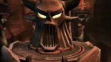 God of war 1 The Hall Of Hades gameplay walkthrough 1080p 60fps