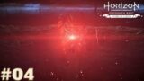 HORIZON FORBIDDEN WEST PC Walkthrough Gameplay Part 04 – HADES (FULL GAME)