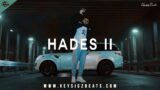 Hades 2 – Hard Rap Beat | Deep Angry Hip Hop Instrumental | Dark Type Beat (prod. by Veysigz)