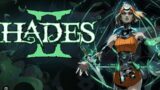 Hades 2 | I really enjoyed this game | Technical Test Gameplay Third Run