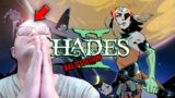 Hades 2 Playtest (100% Done) | True Banger Alert
