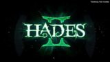 [Hades II] Main Menu Theme