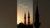 Islamic Video | Islamic status | Sahi Hades