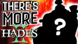 More Gods! More Boons! | Hades 2