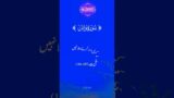 Quran with Urdu translate #shortsviral #shortvideo #shortquran #babarazam #shorts #subscribe #hades