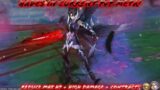 Saint Seiya: Awakening (KOTZ) – Hades in Current PvP Meta! Reduce HP + High Damage + Contract!