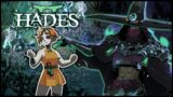 The Crossroads – Hades 2 Technical Test, Early Access Gameplay.