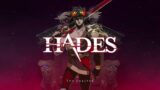 The Exalted (Boss/Metal Version) – Hades Original Soundtrack