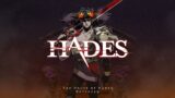 The House of Hades – Hades OST [Extended]