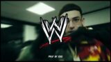 YOVNGCHIMI Type Beat – "WWE" | Yeruza Type Beat | Hades 66 Type Beat 2024