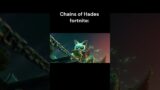 chains of hades be like #fortnite       subscribe