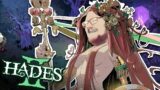 ES IST SO GEIL! | Nur 1 Versuch: Hades 2