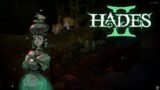 Echo & Narcissus fix their Misunderstanding | Hades 2 (Early Access)