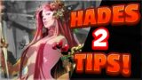 HADES 2 Everything YOU Need To Know – Hades 2 Grasp Explained + Tips & Tricks