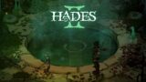 Hades 2 – All Hot Spring Scenes so far
