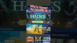 Hades 2 Early Access is HERE! #hades #hades2 #supergiantgames