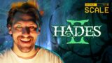 Hades 2 | Sather Scale