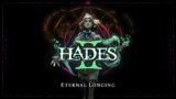 Hades II – Eternal Longing