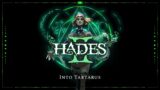 Hades II – Into Tartarus