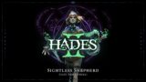 Hades II –  Sightless Shepherd (feat. Sam Gendel)