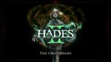 Hades II – The Crossroads