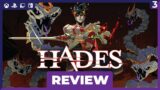 Is it still Godlike in 2024? | Hades Review