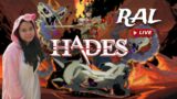 Lanjutin Game Hadeh | Hades #4