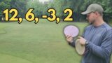 NO PROS THROW THIS DISC!!! But Should They? Paul McBeth Hades Honest Review
