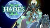 Selene’s Moon Death Ray // Hades II // Part 13