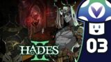 Vinny – Hades 2 (PART 3)