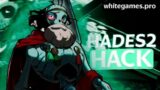 Hades II Trainer | Hades 2 Cheat Engine | Hades 2 Trainer ( Movement Speed / One-Shot Kill )