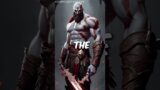 Does Kratos Have Hades' Soul? The Truth Behind God of War's Myth