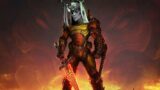 Hades II Speedrun | Moros Flames in 7:46 | EA Patch 2