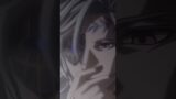 Hades edit #tiktok #tiktokviral #edit #pourtoi #hades #recordofragnarok #shorts #fyp #hadees