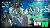 JUSQU'AU BOUT | Hades II (08)