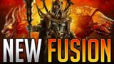 NEW KIND OF LEGENDARY FOR THIS FUSION – FOMO! | Raid: Shadow Legends