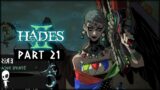 New LEVEL, New ENEMIES, New UNLOCKS, New Bosses // HADES II