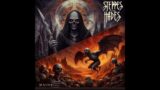 Steppes From Hades – The Fallout (Official Audio)