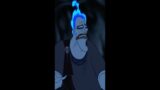 The Real Reason Hades Was Destined to Fail